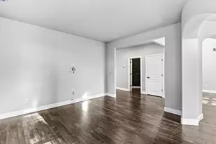 5512 Sagehen Ct, Loomis, CA 95650 - Photo 10
