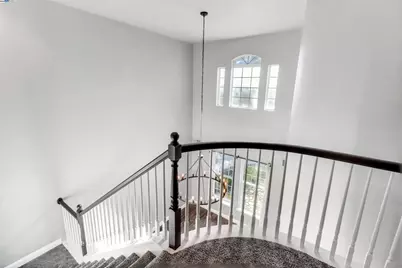 5512 Sagehen Ct, Loomis, CA 95650 - Photo 32