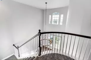 5512 Sagehen Ct, Loomis, CA 95650 - Photo 32