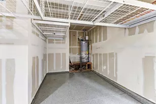 5512 Sagehen Ct, Loomis, CA 95650 - Photo 58