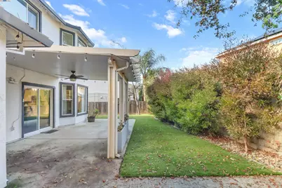 5512 Sagehen Ct, Loomis, CA 95650 - Photo 52