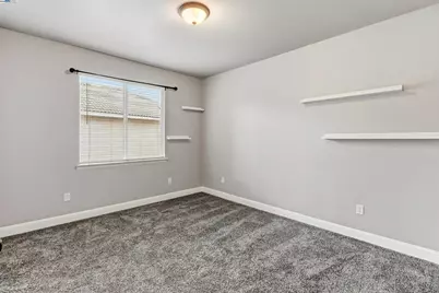 5512 Sagehen Ct, Loomis, CA 95650 - Photo 44