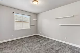 5512 Sagehen Ct, Loomis, CA 95650 - Photo 44