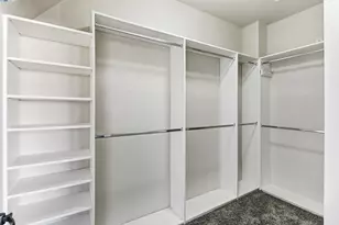 5512 Sagehen Ct, Loomis, CA 95650 - Photo 42