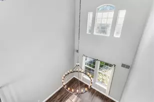 5512 Sagehen Ct, Loomis, CA 95650 - Photo 30