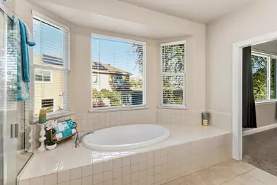 5512 Sagehen Ct, Loomis, CA 95650 - Photo 40