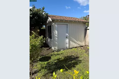 2103 Visalia Ave, Richmond, CA 94801 - Photo 12