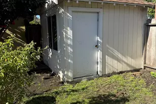 2103 Visalia Ave, Richmond, CA 94801 - Photo 12