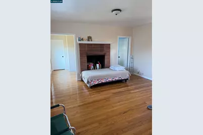 2103 Visalia Ave, Richmond, CA 94801 - Photo 10