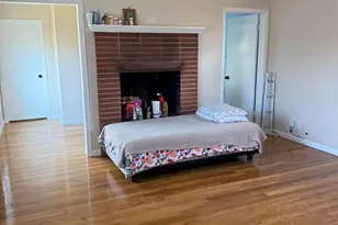 2103 Visalia Ave, Richmond, CA 94801 - Photo 10