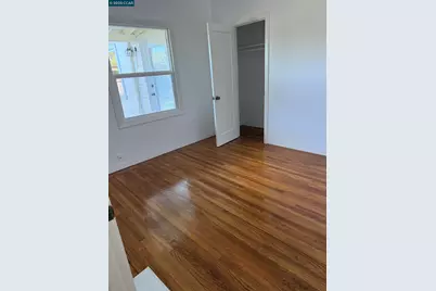 2103 Visalia Ave, Richmond, CA 94801 - Photo 6