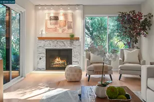 1566 Ashwood Dr, Martinez, CA 94553 - Photo 1