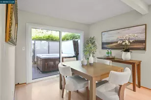 1566 Ashwood Dr, Martinez, CA 94553 - Photo 10