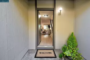 1566 Ashwood Dr, Martinez, CA 94553 - Photo 28