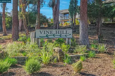 1566 Ashwood Dr, Martinez, CA 94553 - Photo 32