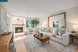 1566 Ashwood Dr, Martinez, CA 94553 - Photo 2