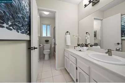 1566 Ashwood Dr, Martinez, CA 94553 - Photo 22