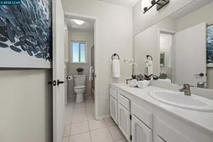 1566 Ashwood Dr, Martinez, CA 94553 - Photo 22