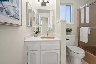 1566 Ashwood Dr, Martinez, CA 94553 - Photo 26