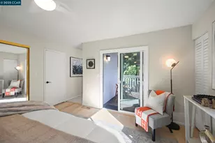 1566 Ashwood Dr, Martinez, CA 94553 - Photo 18