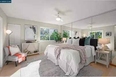 1566 Ashwood Dr, Martinez, CA 94553 - Photo 16