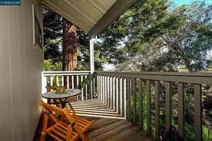 1566 Ashwood Dr, Martinez, CA 94553 - Photo 20