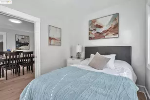 15 Monte Vista Ave, Vallejo, CA 94590 - Photo 18