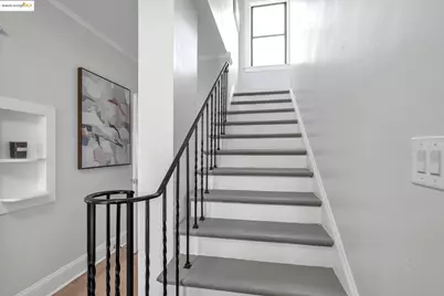 15 Monte Vista Ave, Vallejo, CA 94590 - Photo 20