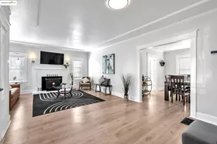 15 Monte Vista Ave, Vallejo, CA 94590 - Photo 1