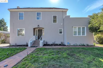 15 Monte Vista Ave, Vallejo, CA 94590 - Photo 36