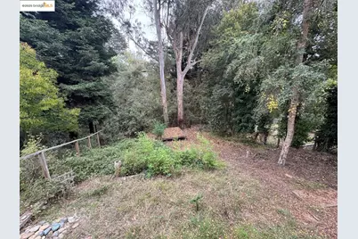 322 Arthur Ave, Aptos, CA 95003 - Photo 28
