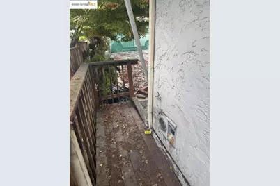 322 Arthur Ave, Aptos, CA 95003 - Photo 24