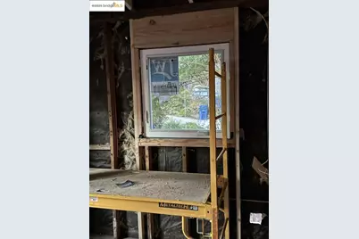 322 Arthur Ave, Aptos, CA 95003 - Photo 16