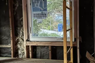 322 Arthur Ave, Aptos, CA 95003 - Photo 16