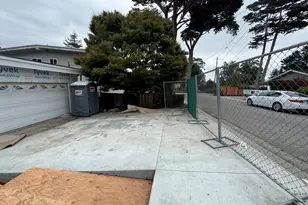 322 Arthur Ave, Aptos, CA 95003 - Photo 4