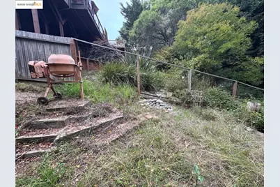 322 Arthur Ave, Aptos, CA 95003 - Photo 26