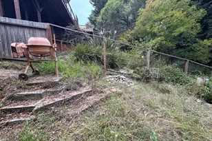 322 Arthur Ave, Aptos, CA 95003 - Photo 26