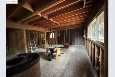 322 Arthur Ave, Aptos, CA 95003 - Photo 12