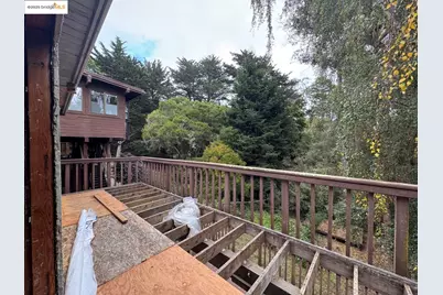 322 Arthur Ave, Aptos, CA 95003 - Photo 10