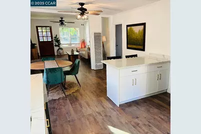 4245 Valley Ave, Martinez, CA 94553 - Photo 4