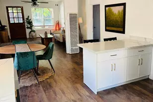 4245 Valley Ave, Martinez, CA 94553 - Photo 4