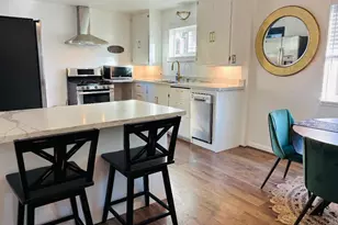 4245 Valley Ave, Martinez, CA 94553 - Photo 8