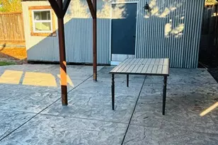 4245 Valley Ave, Martinez, CA 94553 - Photo 20