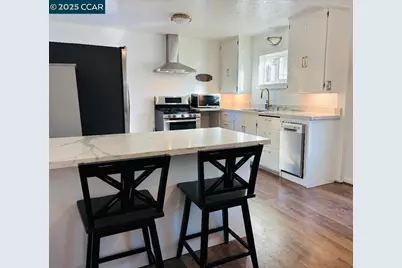 4245 Valley Ave, Martinez, CA 94553 - Photo 6