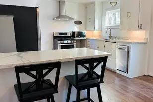 4245 Valley Ave, Martinez, CA 94553 - Photo 6