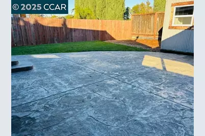 4245 Valley Ave, Martinez, CA 94553 - Photo 16