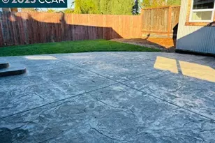 4245 Valley Ave, Martinez, CA 94553 - Photo 16