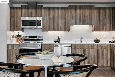 2400 Adeline St #404, Oakland, CA 94607 - Photo 12