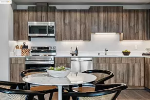 2400 Adeline St, Oakland, CA 94607 - Photo 12