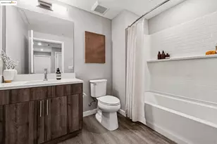 2400 Adeline St, Oakland, CA 94607 - Photo 20